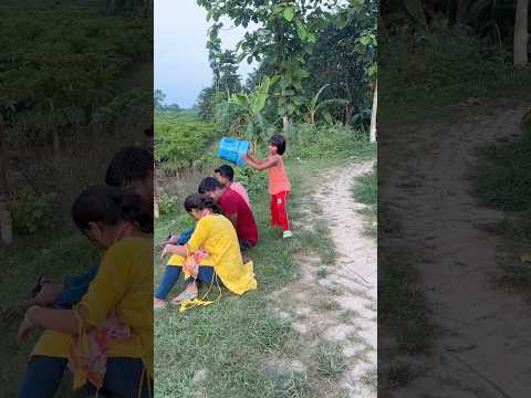 OMG Gun 🔫 🤣🤣🤣 #funny #laugher #funnyclip #viral2025 #funnyreels #funnykids