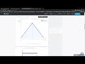 Beam Analysis and SkyCiv Features