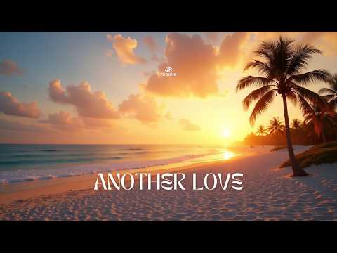 Taoufik - Another Love (Official Music)