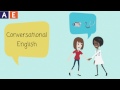 Understanding Occupations in American English