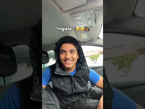 Un gamin au drive #1 ๐ - Yass2Marokyy