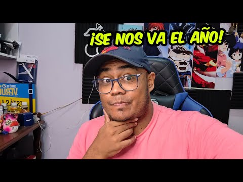 🔴Ado Vlogs te ha mencionado en un comentario | !Se busca sugar de Cumple!