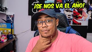 🔴Ado Vlogs te ha mencionado en un comentario | !Se busca sugar de Cumple!