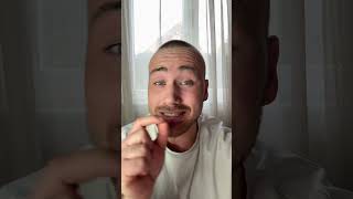 Achtung Volksbank Kunden! BETRUG 🤯⚠️ #finanzen #volksbank #betrug #wissenswert #tippsundtricks