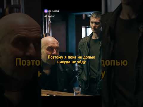 24 августа 2025 г.