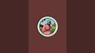 Elumalaiepy is live