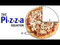 Maximizing Your Pizza Experience