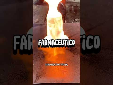 El chiste del chico y el farmacéutico 👨‍🔬