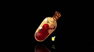 Dark Scary Pop Guitar Instrumental - ''Lemonade''
