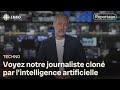 Défis et Rôles de l'IA dans les Médias