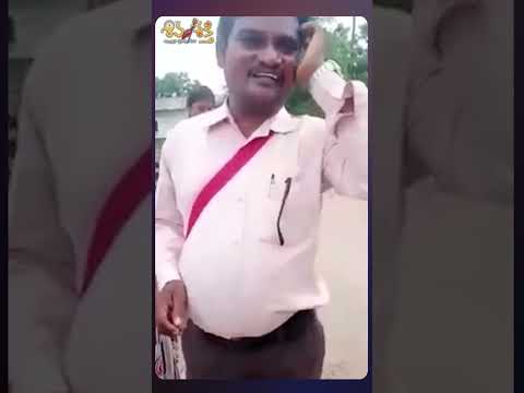 ఆంధ్రా లో పిచ్చికుక్కల లాగా తిరుగుతున్నారు క్రైస్తవులు || Shiva Shakthi Shorts