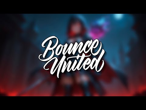 Poylow, Reprobeater, Swae Boy, Ka Reem - Alors On Danse