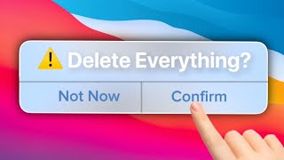 I Quit My Phone (and why you should too)