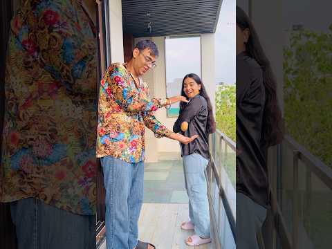 What a Magic ??~#agastayakhurana #comedy #celebratewithshorts #ytshorts #magic #shorts