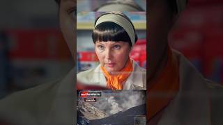 Не хватает батарейки #фильм #сериал #моменты