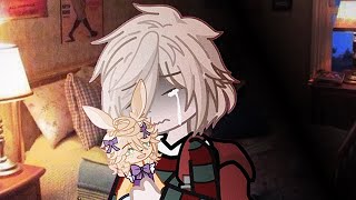 Following the tragic demise of the Emily family… || GL2 || Alan Emily & Afton Family || Part 1/???