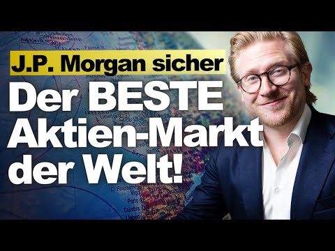 Höchste Rendite! DAS sind jetzt die spannendsten Aktien der Welt!