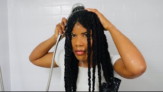 LE MEILLEUR DÉMÊLANT CHEVEUX | GOMBO