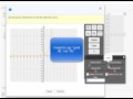 Graphing Exponential Functions Concepts