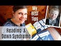 Reading Instruction Strategies and Challenges