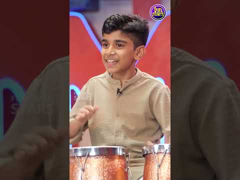 കൈ മുട്ടിപ്പാട്ടുമായി മലബാറിന്റെ ചുണക്കുട്ടികൾ #muttipattu #almubarackmuttipaattu