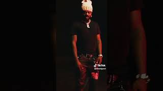 Couplet Diesel Gucci tukutuku couplet