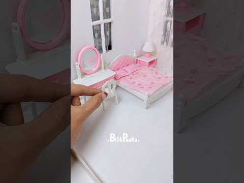 Kamar Tidur Rucil #miniature