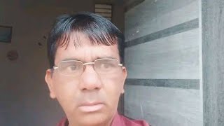 Young lion of Mother India, girls should not watch this video #sukhvinder_khokha