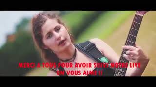 [EN DIRECT] IMPROLIVE C'EST VOUS QUI CHOISISSEZ LES SUJETS D'IMPROVISATION