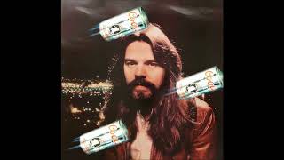 Guano - Silver Bullet