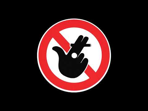 Babyface - Don't Stop