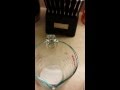 Chemical and Physical Properties