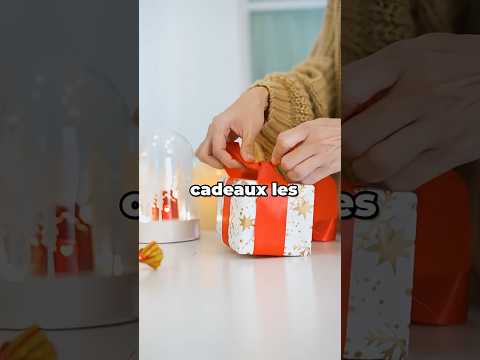 Les Cadeaux Les Plus Cher Que MrBeast A Offert ?! #viral #pourtoi #fyp #mrbeast #cadeau #shorts