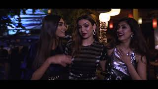 Shoppers Stop A/W 19 (Femina) Film-1