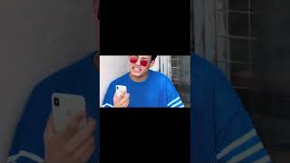 التعينات وغش الفقراء فيديو من الواقع #واقع_حال