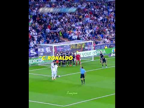 wait for Ronaldo ๐ฅ๐จโ ๐คฏ #cr7 #football #messi #english #viral #trending #shorts #freefire #fitness