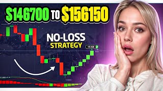 POCKET OPTION: 98,5% WIN RATE STRATEGY | Pocket Option Trading For Beginners | Pocket Option