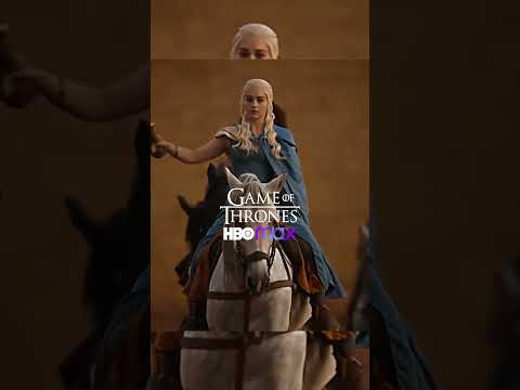 La serie más popular de cada compañía #cine #viral #netflix #hbomax #primevideo #series