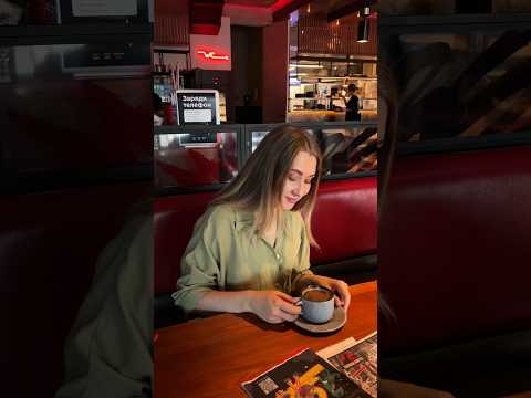 Однажды в кафе #ржака #юмор #муж #топ #прикол #смех #comedy