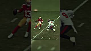 There's a Brock Purdy Story That I Never Knew!  #brockpurdy #49ers #nfl #football