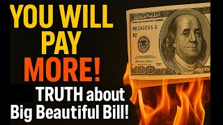 YOUR 2026 Healthcare WILL COST MORE!!! Former SSA Insider REVEALS!