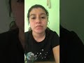 Comprensió de Blanca com a Atleta