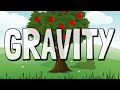 Understanding Gravity and Its Effects