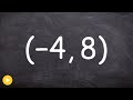 Right Triangle Concepts and Properties