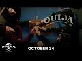Trailer 9 do filme Ouija