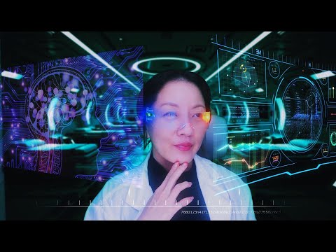저는 님을 재우러 온 사람입니다 ASMR