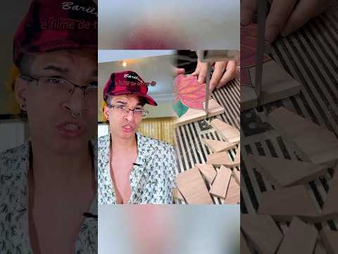 Guess What Happened During My Comedy Collaboration with OliNatu?🤣 #humor #whatssofunny #laugh