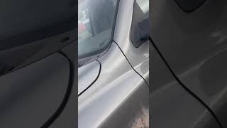 13 mil Libras de carga en la Cummins 5.9