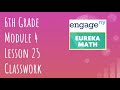 Inequalities and Equation Solving