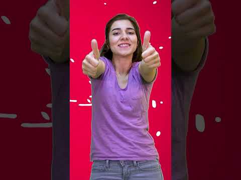 Şimdi ÇUÇUVA Zamanı! #kidsvideo #shortvideo